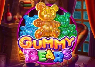 Gummy Bears