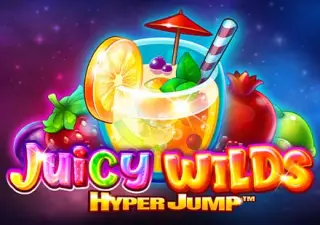 Juicy Wilds