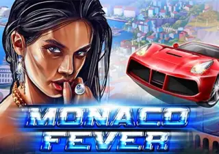 Monaco Fever