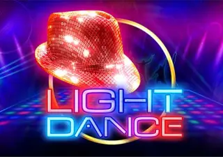 Light Dance