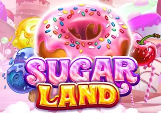 Sugar Land