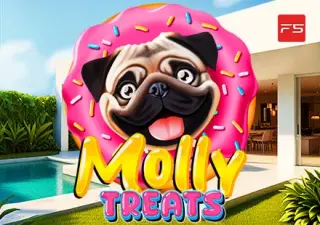 Molly Treats