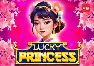 Lucky Princess