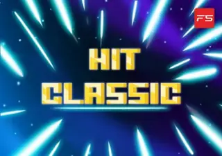 Hit Classic