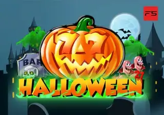 Halloween 27