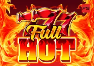 Full Hot