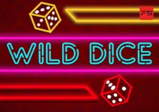 Wild Dice