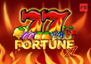 Fortune 27