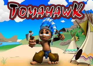 Tomahawk