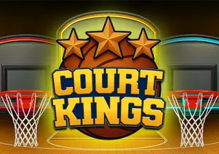 Court Kings