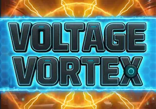Voltage Vortex