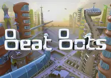 Beat Bots