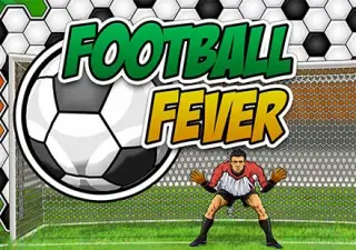 Football Fever