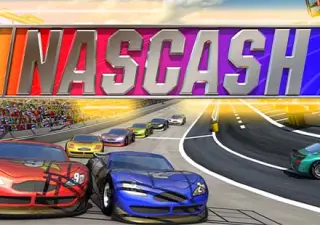 Nascash