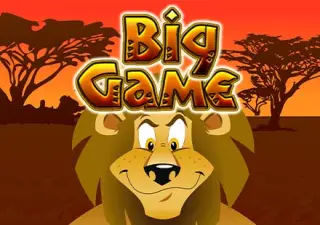 Big Game