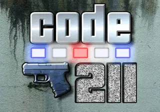 Code 211