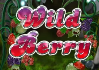 Wild Berry