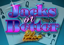 Jacks Or Better