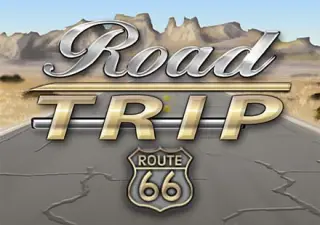 Road Trip