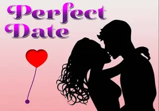 Perfect Date
