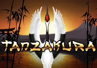 Tanzakura
