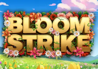 Bloom Strike