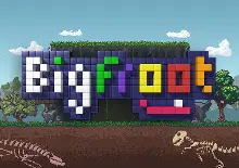 Bigfroot