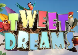 Tweet Dreams