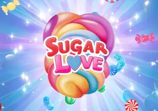 Sugar Love