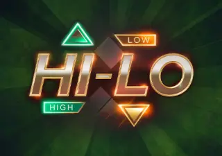 HI-LO
