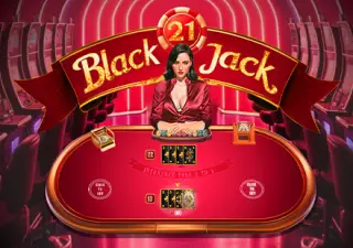 Blackjack (Premium)