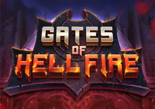Gates of Hellfire