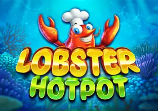 Lobster Hotpot