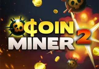 Coin Miner 2