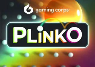 Plinko