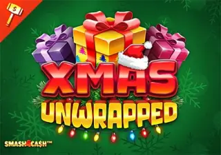 Xmas Unwrapped