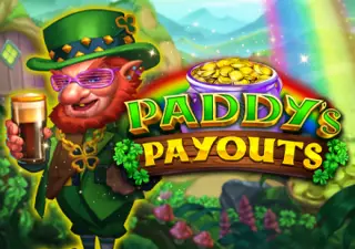 Paddy's Payouts