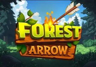 Forest Arrow