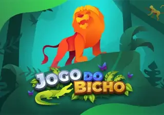 Jogo Do Bicho