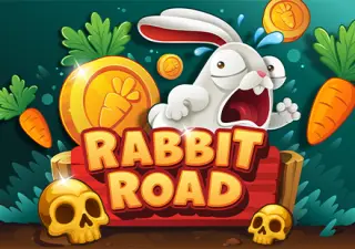 Rabbit Road