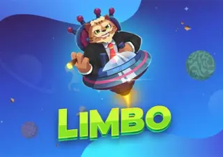 Limbo