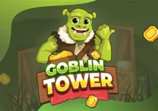 Goblin Tower