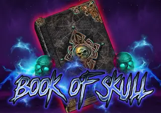 Book of Skull