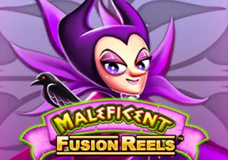Maleficent Fusion Reels