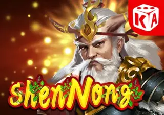 Shen Nong