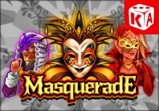 Masquerade