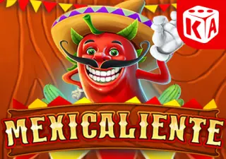 Mexicaliente