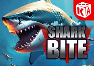 Shark Bite