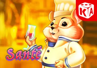 Sante