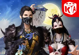 Assassin Mission